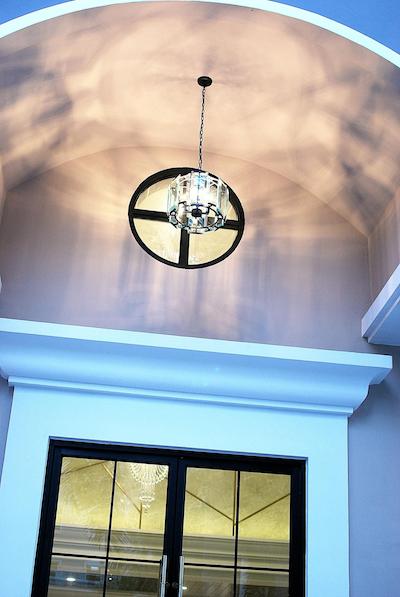 د گرین ویوو هتل