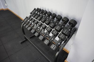 د گرین ویوو هتل