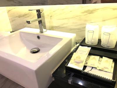 د گرین ویوو هتل