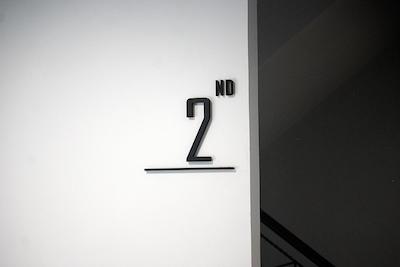 د گرین ویوو هتل