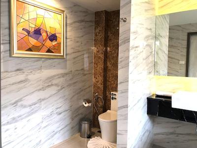 د گرین ویوو هتل