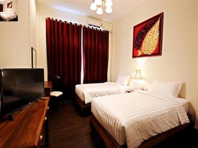 د میت ساد ستورن