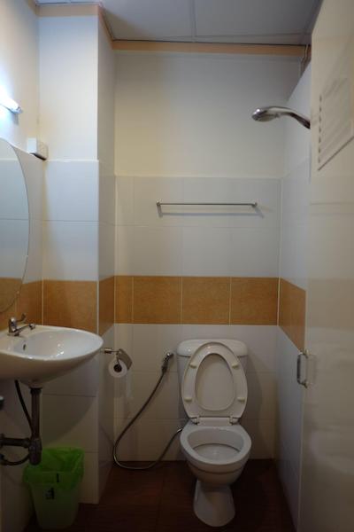 بان گلنگ سوی