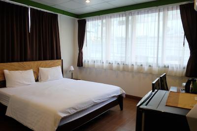 بان گلنگ سوی