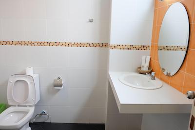 بان گلنگ سوی