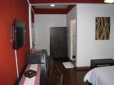 بان گلنگ سوی