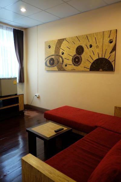 بان گلنگ سوی