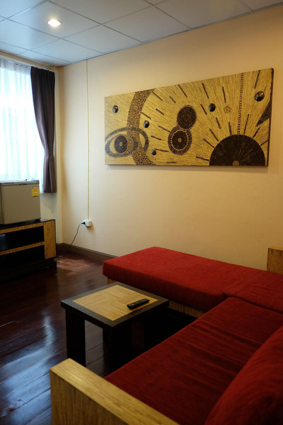 بان گلنگ سوی