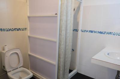 بان گلنگ سوی