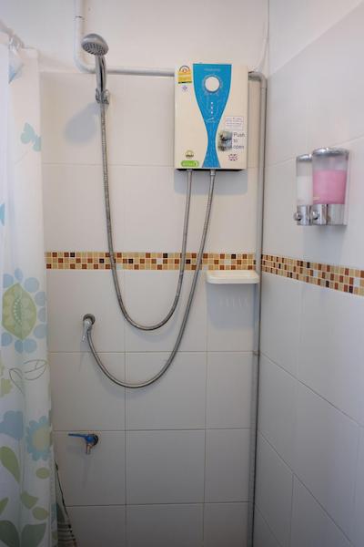 بان گلنگ سوی