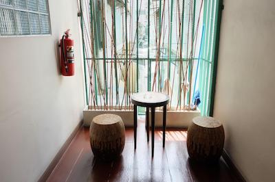 بان گلنگ سوی