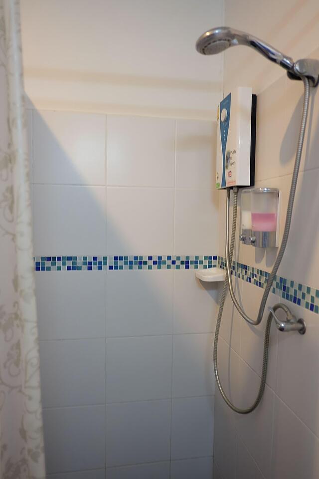بان گلنگ سوی