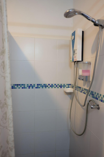 بان گلنگ سوی