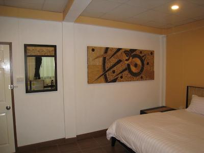 بان گلنگ سوی