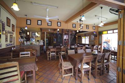 بان گلنگ سوی