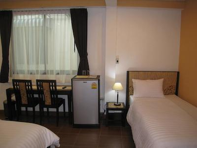 بان گلنگ سوی