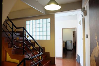 بان گلنگ سوی