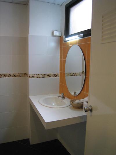 بان گلنگ سوی