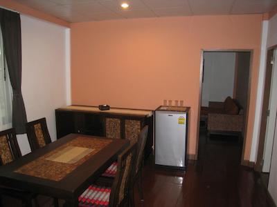 بان گلنگ سوی