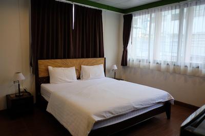 بان گلنگ سوی