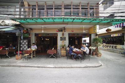 بان گلنگ سوی