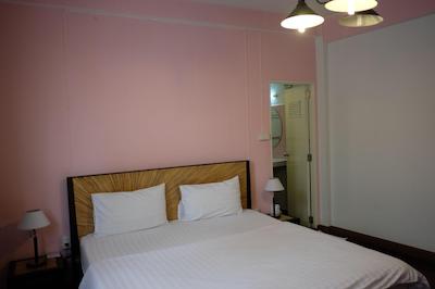 بان گلنگ سوی