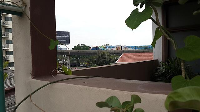 بان گلنگ سوی