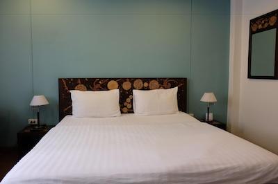 بان گلنگ سوی