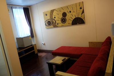 بان گلنگ سوی