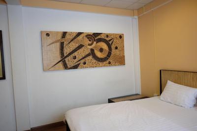 بان گلنگ سوی