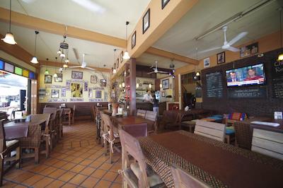 بان گلنگ سوی