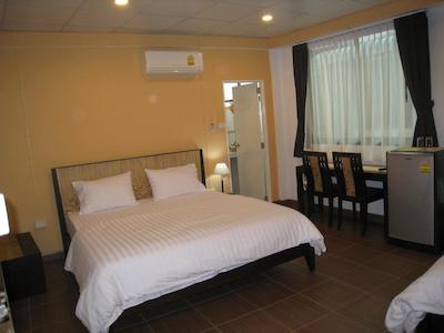 بان گلنگ سوی