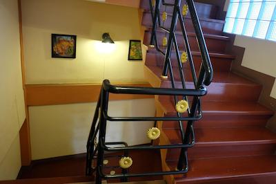 بان گلنگ سوی