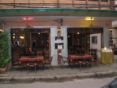 بان گلنگ سوی