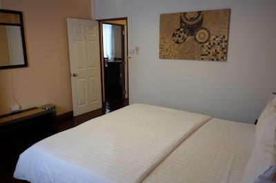 بان گلنگ سوی