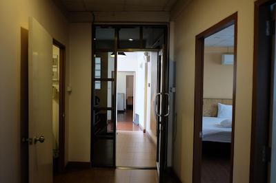 بان گلنگ سوی