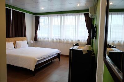 بان گلنگ سوی