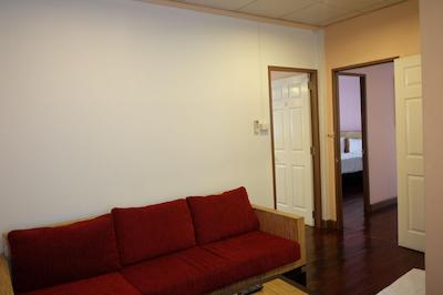 بان گلنگ سوی