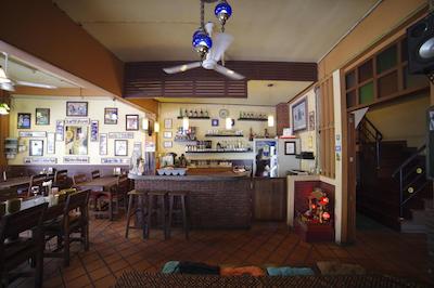 بان گلنگ سوی