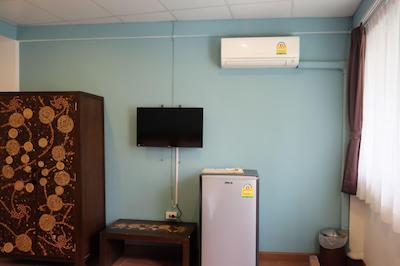 بان گلنگ سوی