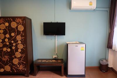 بان گلنگ سوی