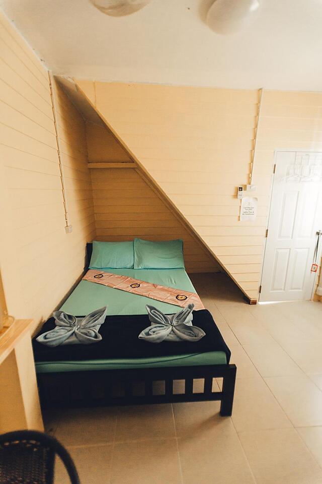 بان بانکوک چایناتون