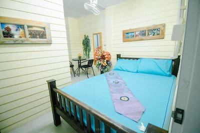 بان بانکوک چایناتون