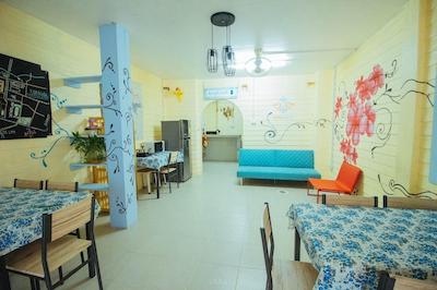 بان بانکوک چایناتون