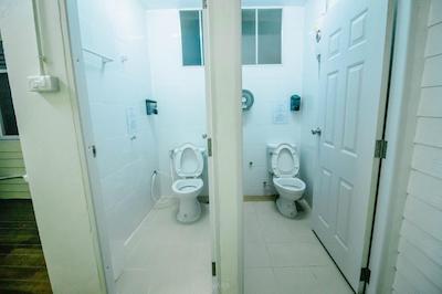 بان بانکوک چایناتون