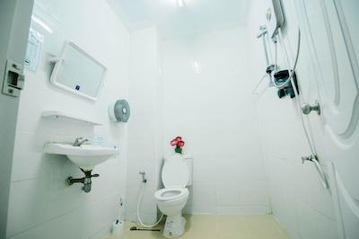 بان بانکوک چایناتون