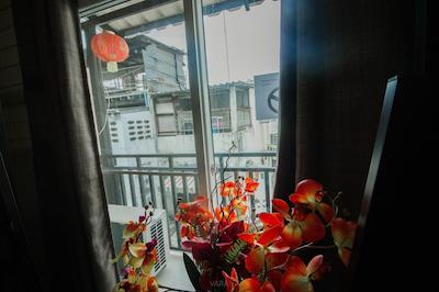 بان بانکوک چایناتون