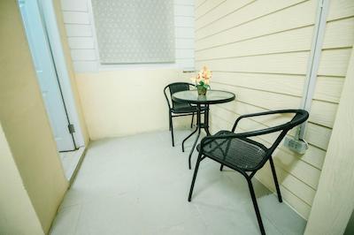 بان بانکوک چایناتون