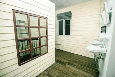 بان بانکوک چایناتون