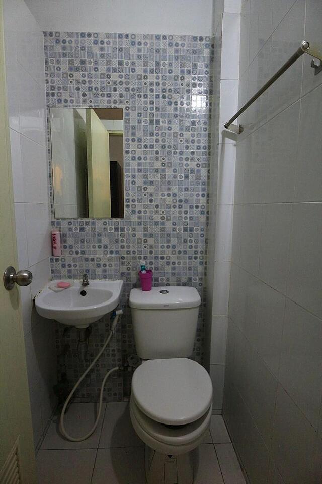 بن بونگا